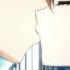 Toaru Majutsu No Index II Index Kissed Touma