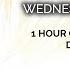 Better Deep House Vibes The Gospel According To Tito Wednesday 26 Feb 2025