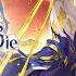 Version 3 4 Trailer For The Sun Is Set To Die Honkai Star Rail