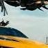 Linkin Park What I Ve Done Norda Remix TRANSFORMERS Chase Scene
