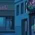 Star Vs The Forces Of Evil Friendenemies Clip Too Little Too Late