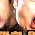 명작 名作 일본만화 월드컵 64강