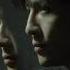 薛之謙 Joker Xue 別 HD 高清官方完整版 MV
