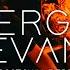 SERGE DEVANT SET Underground Cenote Jungle Experience