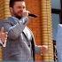 Трио Фавориты O SOLE MIO TRIO FAVORITES