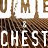 LUMEN ORCHESTRA студийная сессия весна 2024