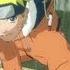 Naruto Ultimate Ninja Storm Walkthrough Part 59 Scroll Exchange SRank Mission