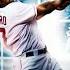12 Theory Of A Deadman No Way Out MLB Soundtrack