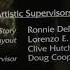 Spirit SOTC Credits But They Re On Universal Kids NO COPYRIGHT INFRINGEMENT INTENDED