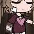 Hello Kitty Gacha Life Gachalife Jazminbean Hellokitty