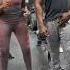 Wait Maurice Sam Uche Montana Did WHAT Matching Tattoos Reveal Nollywood Shorts Fyp