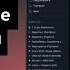 Как управлять компанией с помощью Asana Система управления бизнесом Управление персоналом