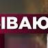 Я не испытываю оргазм Почему такое бывает Что делать Вредно ли для здоровья