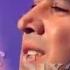 Vaqif Shixaliyev 2015 Muzic 3