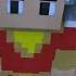 Когда купил админку в Minecraft Мегамозг МЕМ Shorts