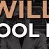 Don Williams First Fool In Line Official Audio