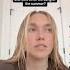 Girl On Couch Billen Ted Man In Finance G6 Trust Fund Sped Up Reverb