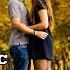 Romantic Music 2018