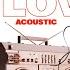 If There Is Love Acoustic