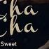 Golden Memories Nonstop Cha Cha Sweet Memories
