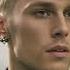 Machine Gun Kelly Maybe Feat Bring Me The Horizon Official Video AI