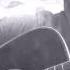 Cover Version Carla S Dreams Sub Pielea Mea