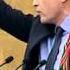 Сидякин назвал белую ленту символом капитуляции