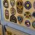 National Police Records Appreciation Day
