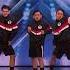 Americas Got Talent 13 Америка ищет таланты 13 Танцы и каблуки