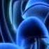 Infected Mushroom Becoming Insane Backwards