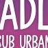 Sub Urban Cradles Lyrics