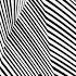 Runaway James Zabiela Red Eye Remix