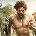 Kadamban Tamil Full Movie Arya Catherine Tresa Yuvan Shankar Raja Super Good Films Ragava
