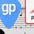 N I B Guitar Tabs TABS
