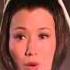 Sentimental Swordsman The 1977 Shaw Brothers Official Trailer 多情劍客無情劍