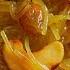 SEMIYA KESARI స మ య క సర With Perfect Tips How To Make Semiya Kesari In Telugu By Vismai Food
