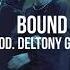 FREE GUITAR MAYOT X JABO X GUNNA X PHARAOH TYPE BEAT Bound
