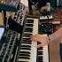 The Animals The House Of The Rising Sun Organ Solo Rock Organ Hammondorgan