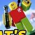 ROBLOX The LORE Of Combat Initiation Explained In 5 MINUTES