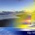 Meditation Music Transmits Deep Healing Bliss Kundalini Energy Calming Music For Self Realization