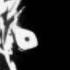 Miss The Rage Lord Pretty Flacko Jodye 2 By Playboi Carti A AP Rocky Perfect Beat Switch