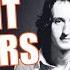 Can You Name These 70s One Hit Wonders