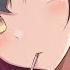 Nightcore Damage Is Done Levianth Ft Veronica Bravo Lyrics