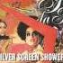 Felix Da Housecat Silver Screen Shower Scene Jacques Lu Cont Remix