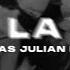 Nicolas Julian La La La