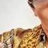 Bombs Away Pen Pineapple Apple Pen Remix