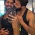 Gay Videos Gay Short Film Gay Fun Lgbtq Videos Gay Reels Trending Shorts