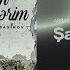 Abbas Bağırov Şah Əsərim Rəsmi Audio