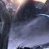 Mortal Kombat X Raiden Vs Erron Black