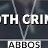 Abbos Smooth Criminal Instrumental